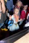 Thumbs/tn_Boerenmatinee 2016 146.jpg